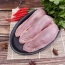 Lưỡi heo tươi, giòn hấp dẫn